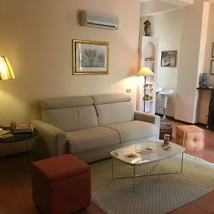 A Da Paolo Taormine
